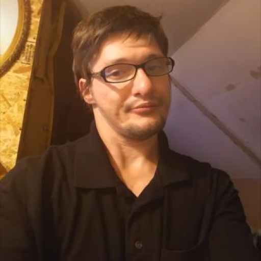 title=