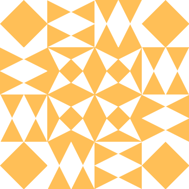 alt=