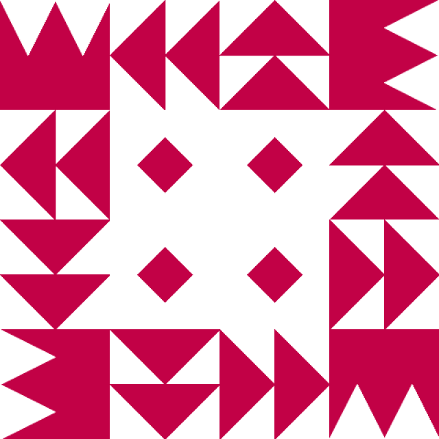 alt=