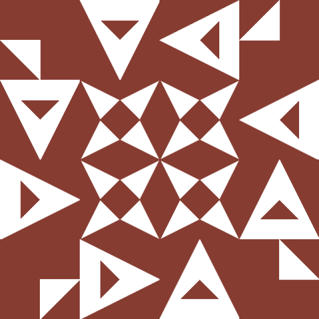 alt=