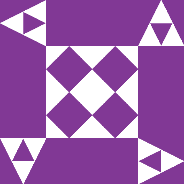 alt=