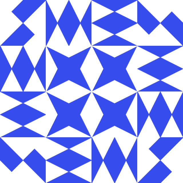 alt=