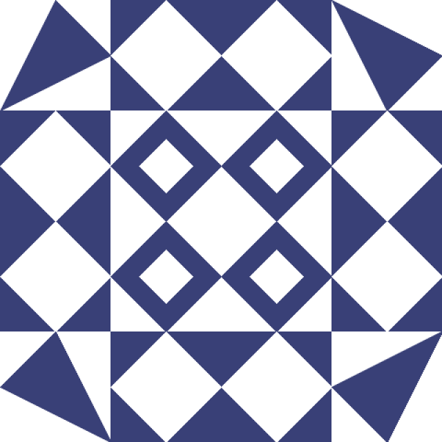 alt=