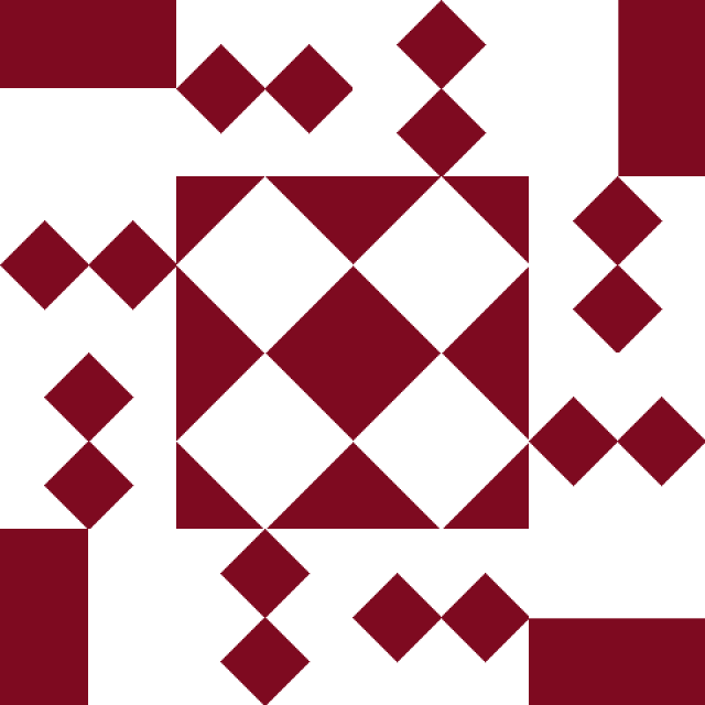 alt=