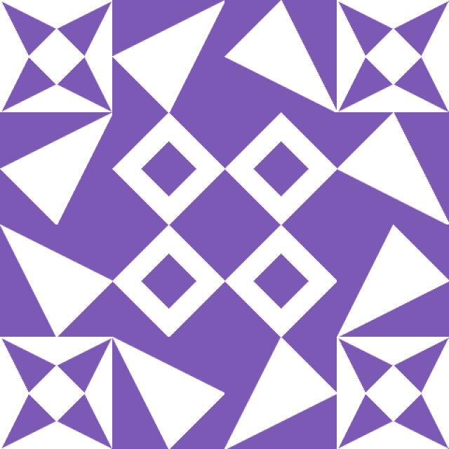 alt=