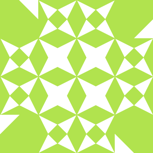 alt=