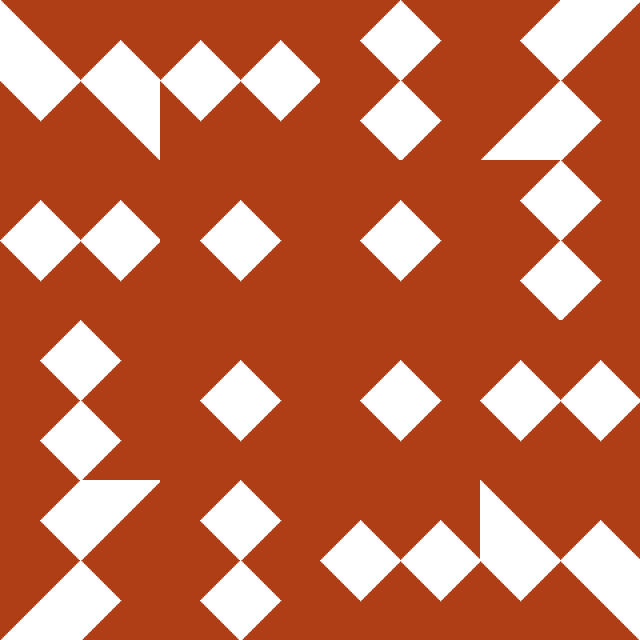 alt=