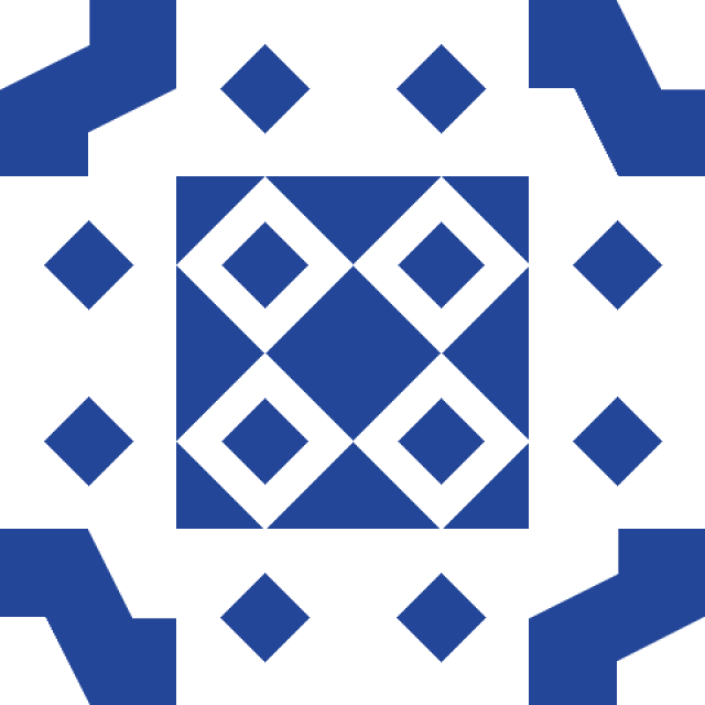 alt=