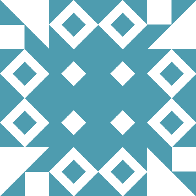 alt=