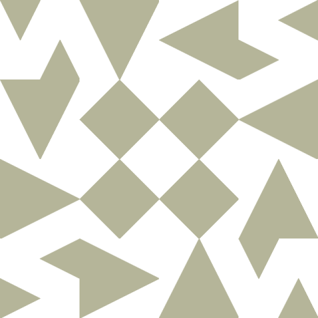 alt=