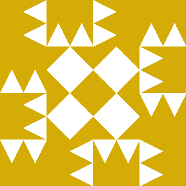 alt=