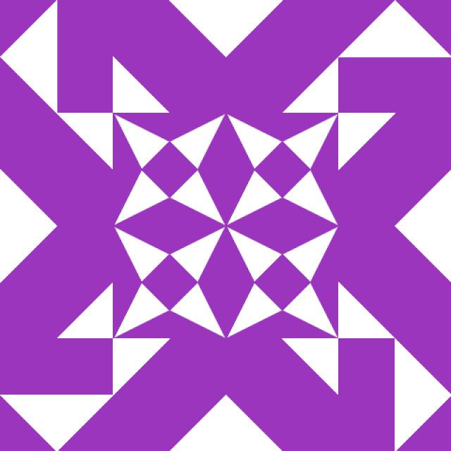 alt=