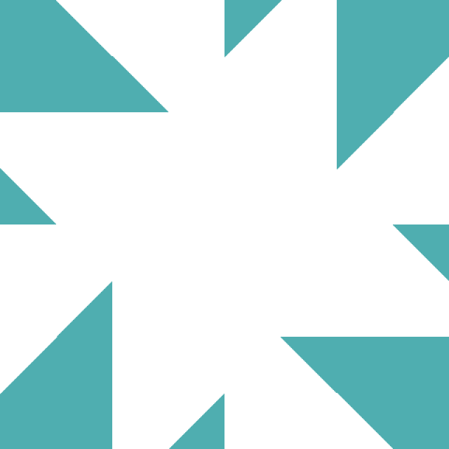 alt=