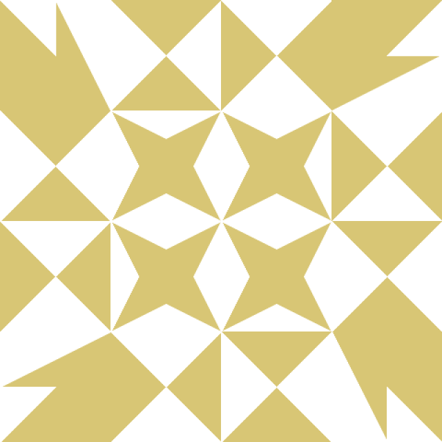 alt=