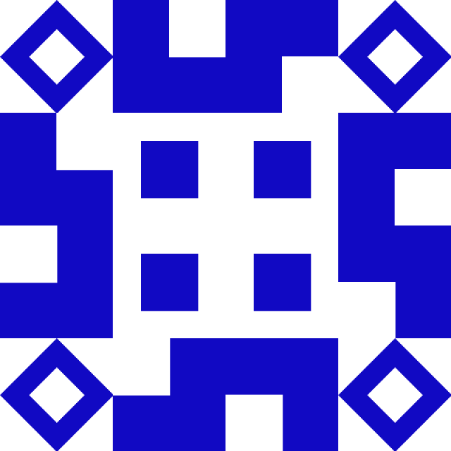alt=