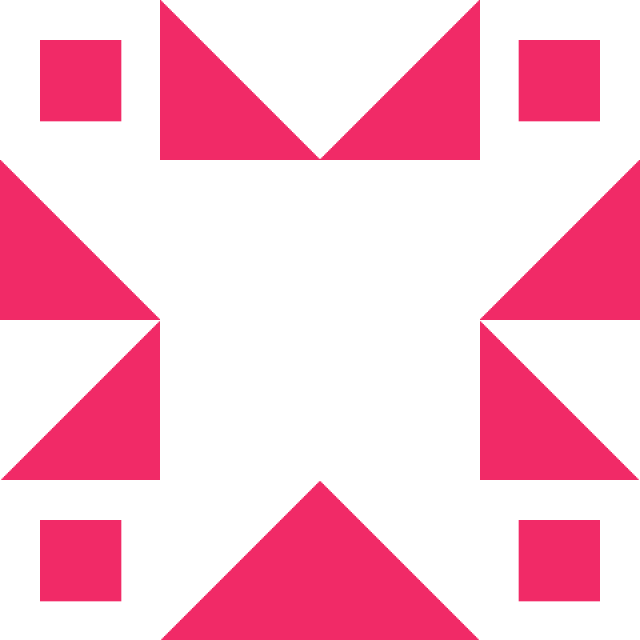 alt=