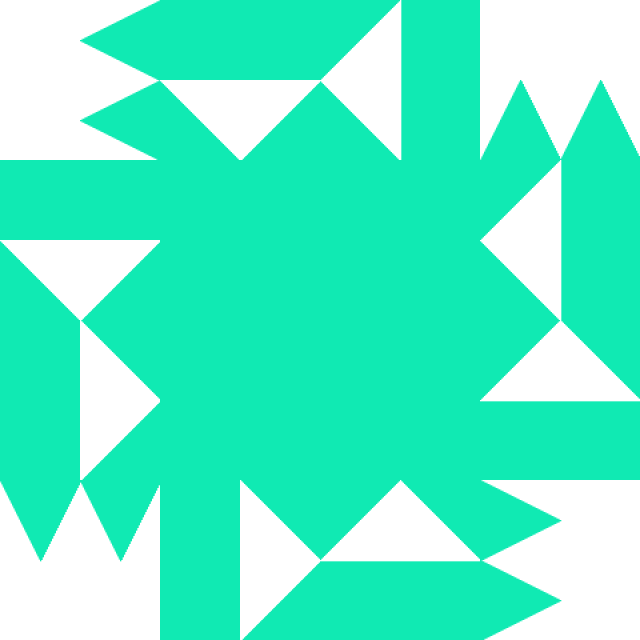alt=