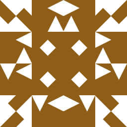 tapikas