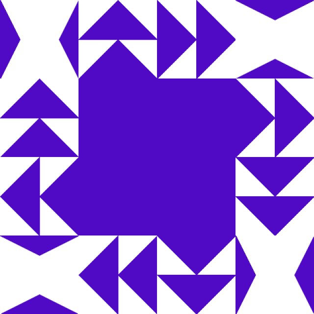 alt=