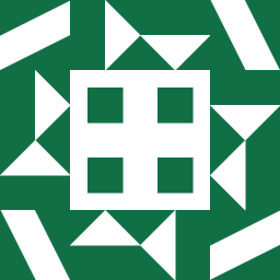 webjoy