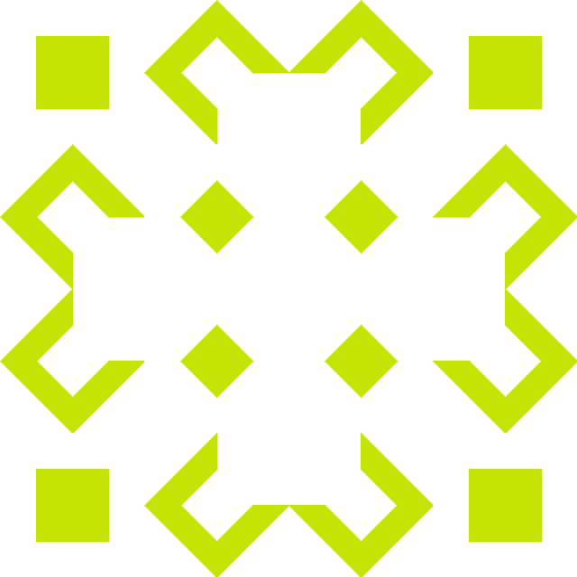 alt=