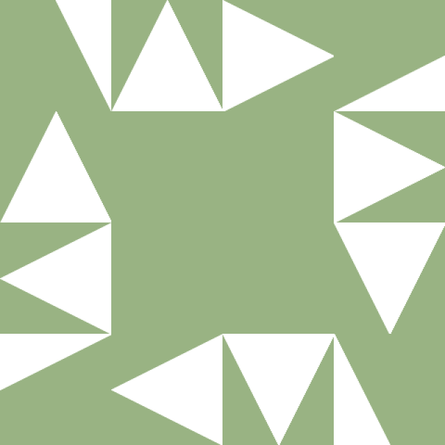 alt=