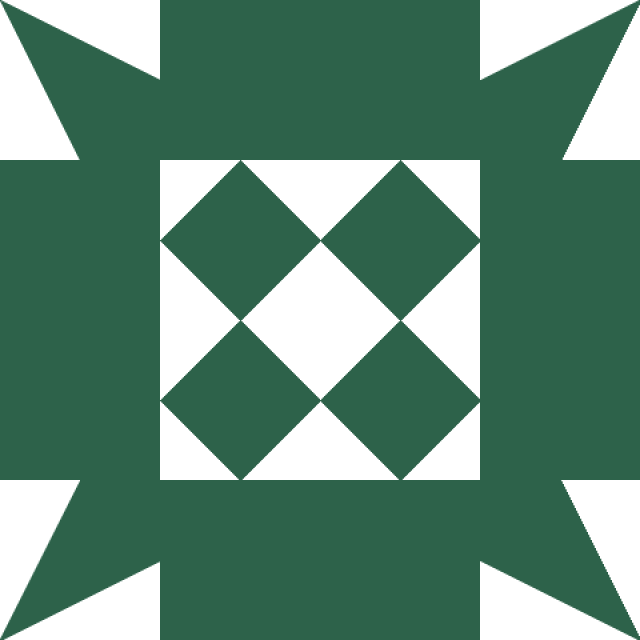 alt=