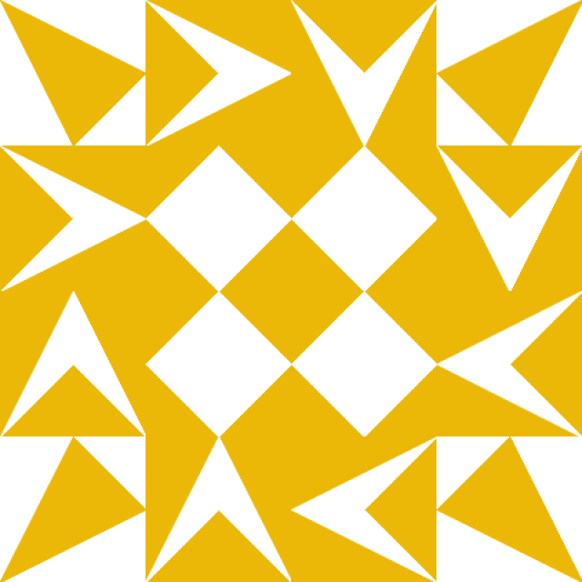 alt=