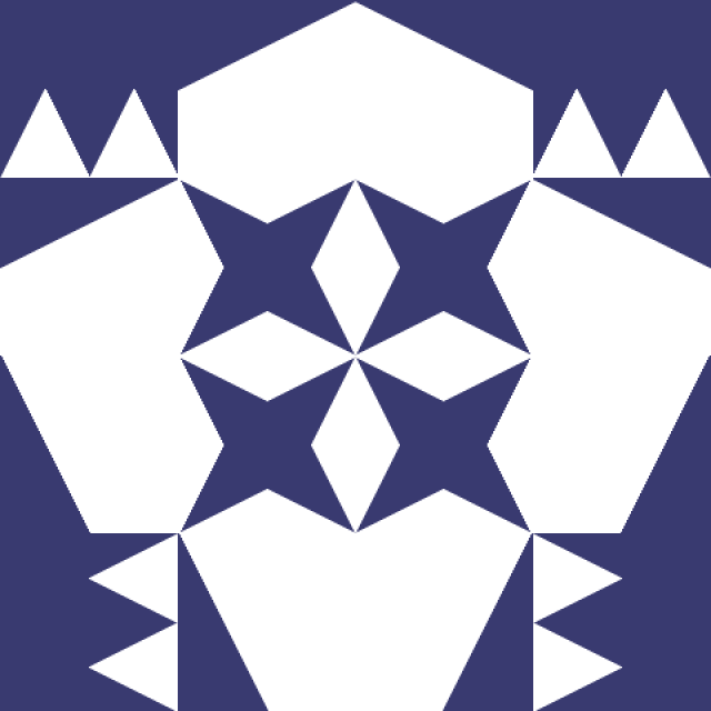 mobiluzman71
