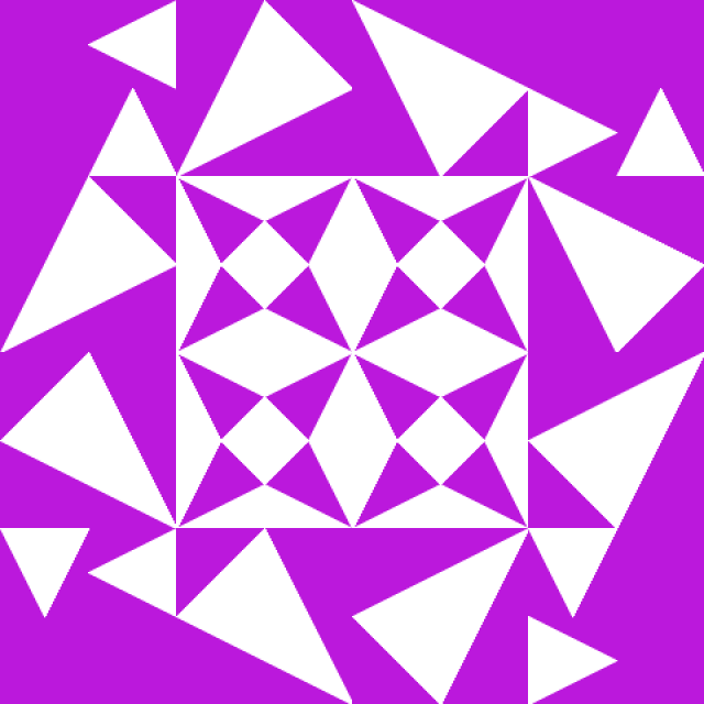 alt=
