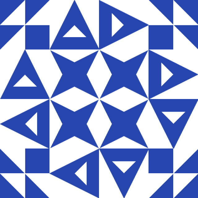 alt=