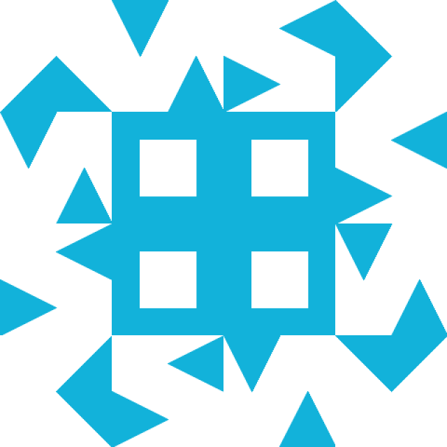 alt=