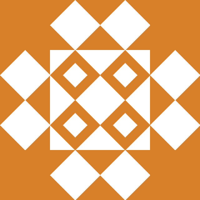alt=