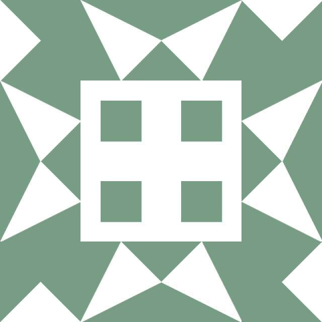 alt=