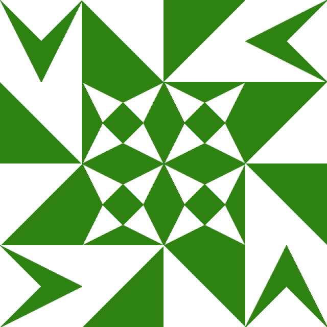 alt=