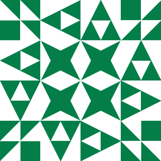 alt=