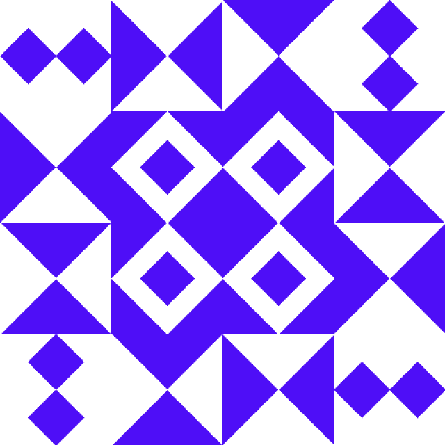 alt=