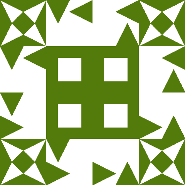 alt=