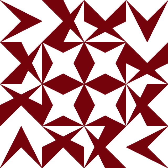 alt=