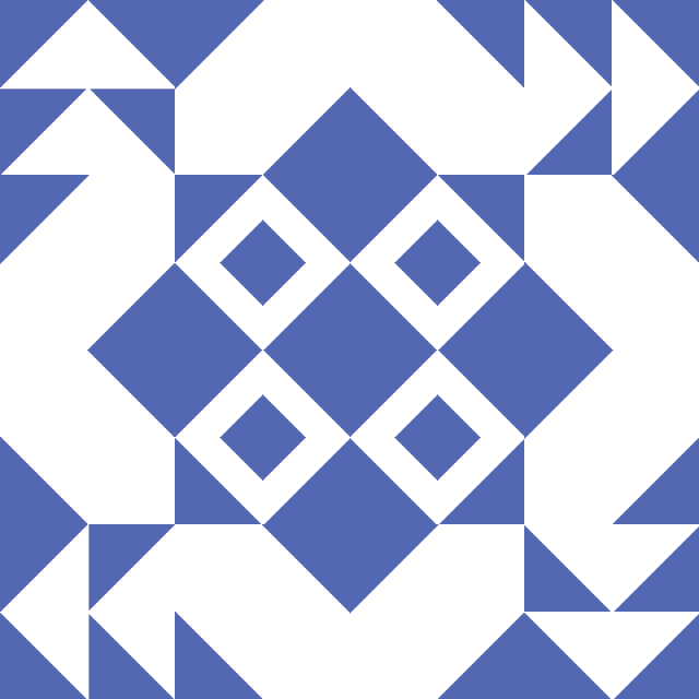 alt=