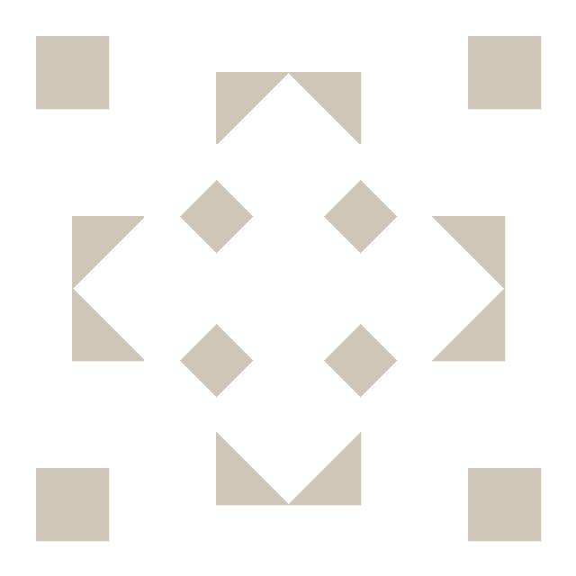 alt=