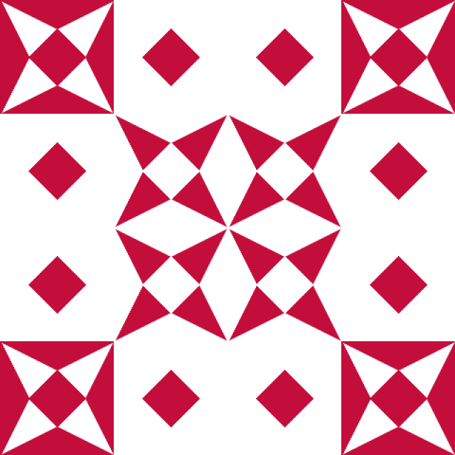 alt=