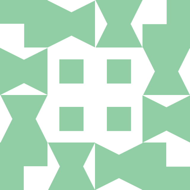 alt=