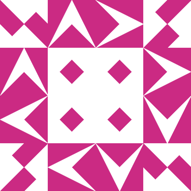 alt=