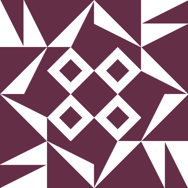 alt=