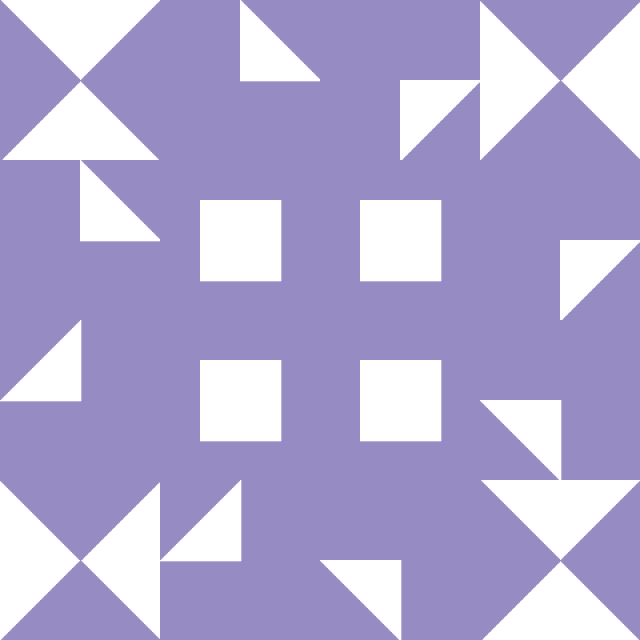 alt=