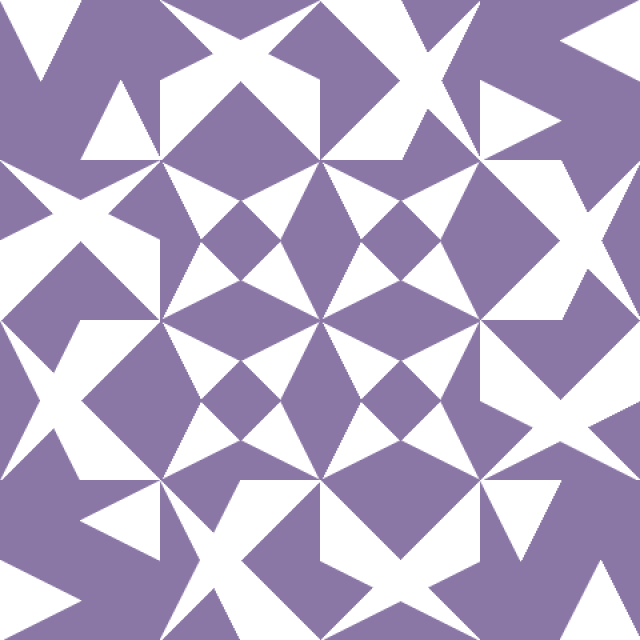 alt=