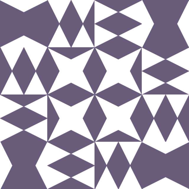 alt=