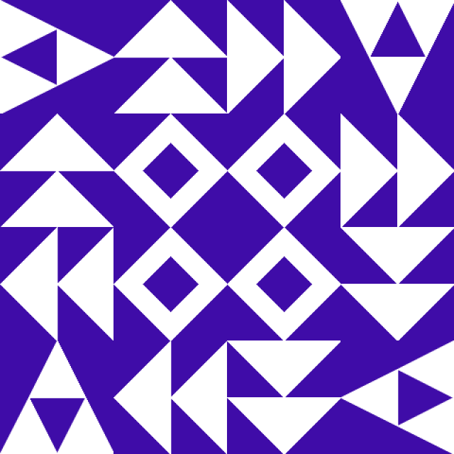 alt=