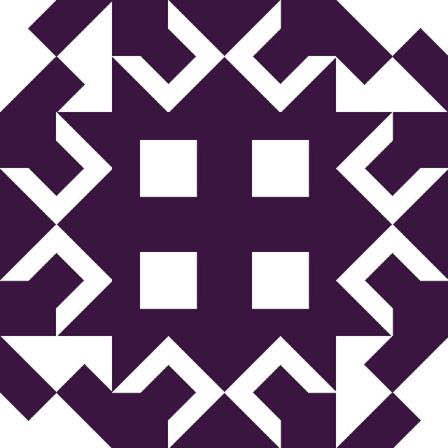 alt=